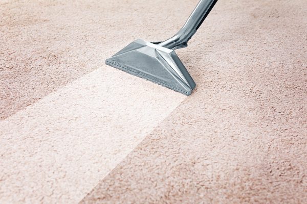 carpetcleaning.jpg